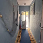 Apartmani Sojka
